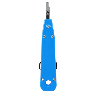 Krone Punch Down Tool