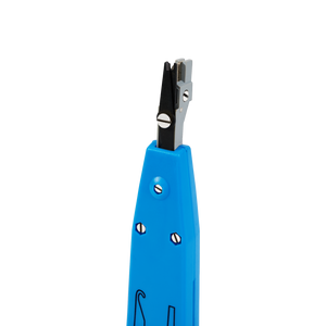 Krone Punch Down Tool