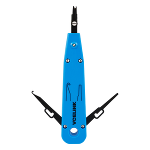 Krone Punch Down Tool