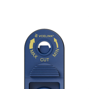 Self-Adjusting Rotary Wire Stripper VCELINK