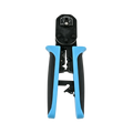 RJ45 Pass Through Crimping Tool VCELINK