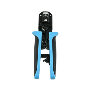 RJ45 Pass Through Crimping Tool VCELINK