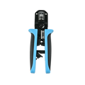 RJ45 Pass Through Crimping Tool VCELINK