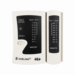 All in One Network Tool Kit VCELINK