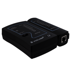 RJ45 Tester