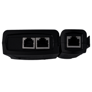 RJ45 Tester