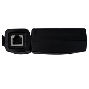 RJ45 Tester