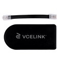 PoE Tester VCELINK