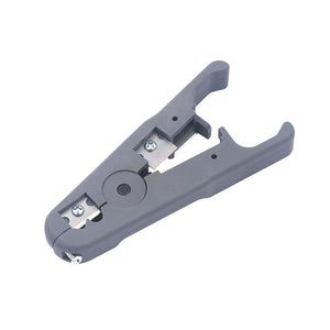 All in One Network Tool Kit VCELINK