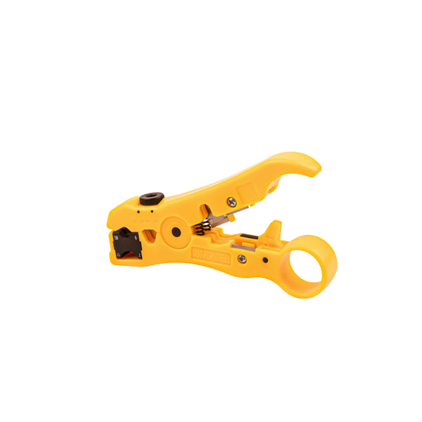 Universal Cable Wire Stripper