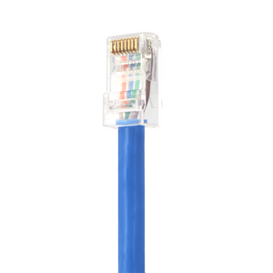 utp cat5e rj45 connectors