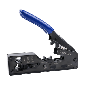 vcelink rj45 crimper