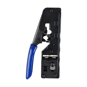 PASTIME.ORIGINALSTOOL【0/0】 Performax 241-0958 2.8AMP Variable Speed Multi-Tool (G118894