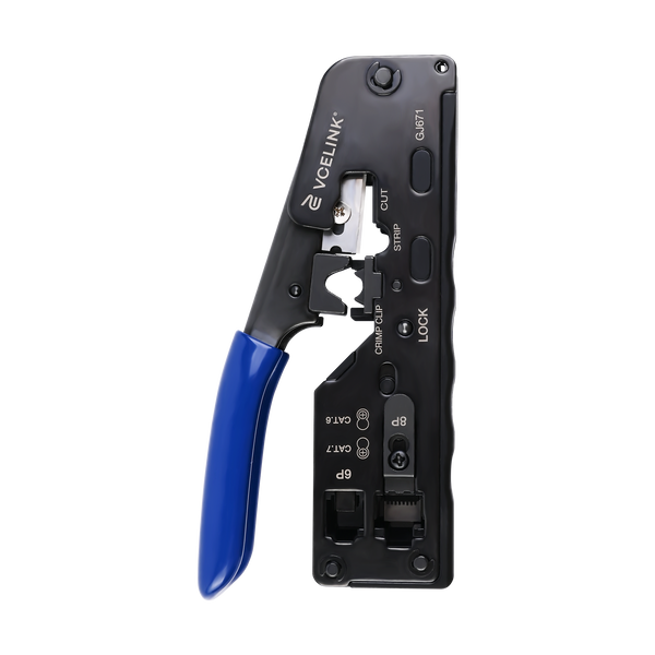 PASTIME.ORIGINALSTOOL【0/0】 Performax 241-0958 2.8AMP Variable Speed Multi-Tool (G118894