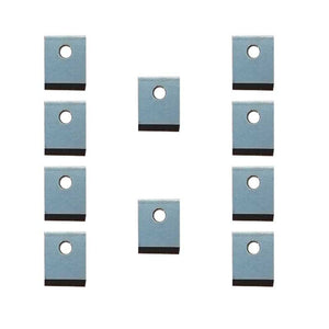 Ersatz-Schneidklinge für GJ671BL