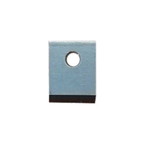 Ersatz-Schneidklinge für GJ671BL