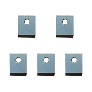 Ersatz-Schneidklinge für GJ671BL