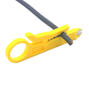 Mini Wire Stripper