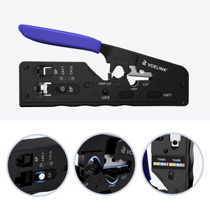 gj671 upgrade version