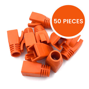 rj45 crimping tool set