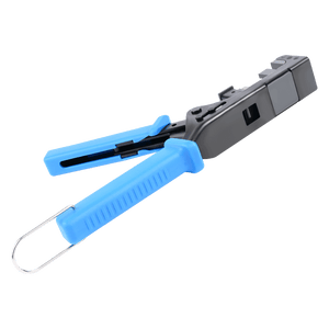 keystone punch down tool