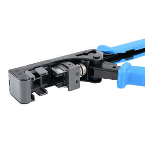 rj45 punch down tool