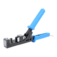 keystone jack punch down tool