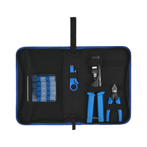 vcelink tool kit bag
