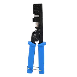 All in One Network Tool Kit VCELINK