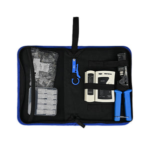 it network installation kit