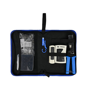 network tool set VCELINK