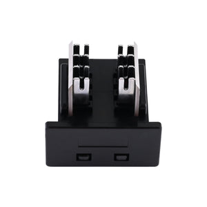 gj672 replacement blade