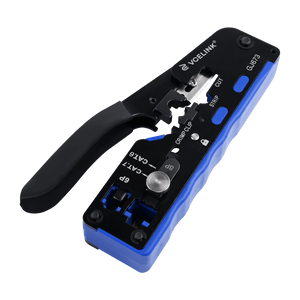 ethernet crimping tool