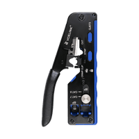 rj45 crimping tool