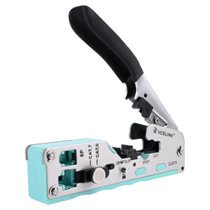 crimp tool for rj45
