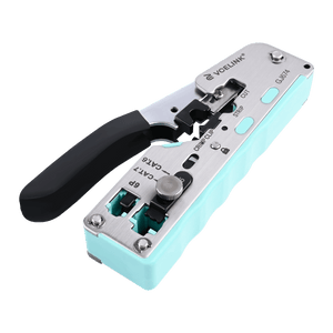 ethernet crimping tool