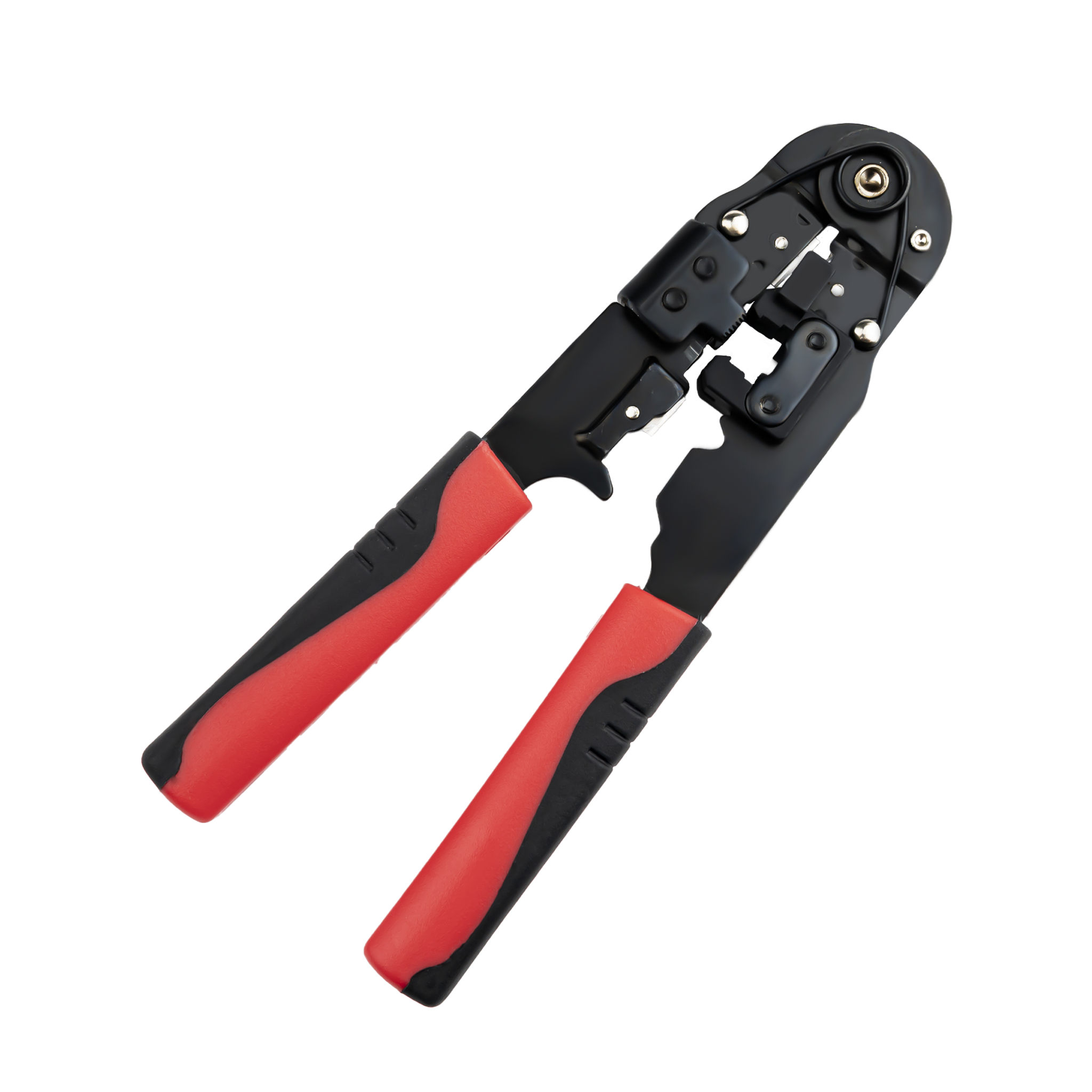 Modular Crimping Tool VCELINK