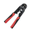 Modular Crimping Tool VCELINK