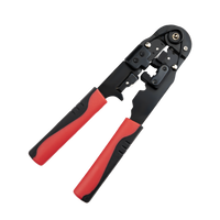Modular Crimping Tool VCELINK