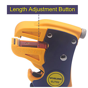 adjustable tool