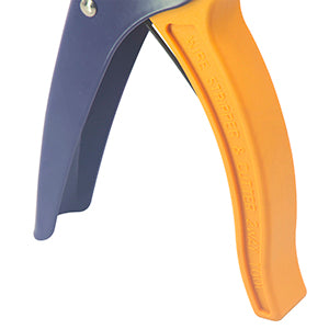handle of VCEINK wire stripper