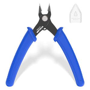 Cable Wire Snips