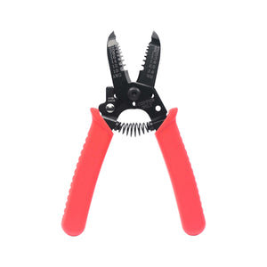 best wire strippers