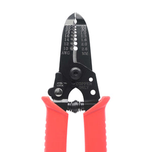 cable stripper