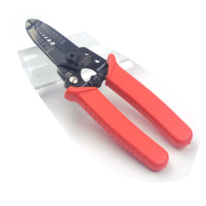 wire stripper