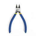 Flush Cut Plier VCELINK