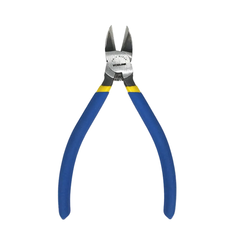 Flush Cutters