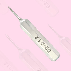 best precision screwdriver set