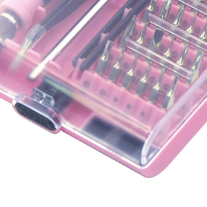 laptop screwdriver set