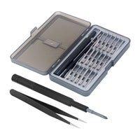 electronics screwdriver